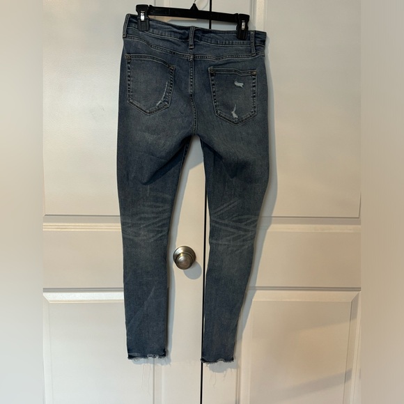 A.N.A jeans - Picture 2 of 4